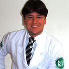 Dr. Marcelo Celin (Cirurgião-Dentista)