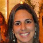 Dra. Mariana Roeder (Cirurgiã-Dentista)