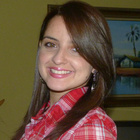 Dra. Izabelle Granja Muniz Gomes (Cirurgiã-Dentista)