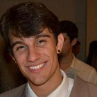 Felipe Costa (Estudante de Odontologia)