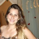 Emanuelle Stellet Lourenço (Estudante de Odontologia)