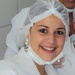 Dayane Sousa Morais (Estudante de Odontologia)