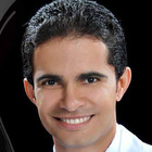 Dr. Midjan Lima da Silva (Cirurgião-Dentista)