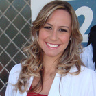 Dra. Ana Caroline