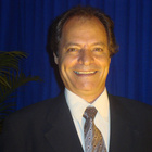 Dr. Daniel Gusmao das Virgens