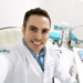 Dr. Saulo Andrade Vieira Botelho (Ortodontista e Implantodontista)