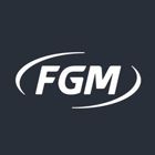 FGM (Produtos Odontológicos)