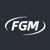FGM (Produtos odontológicos)