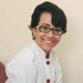 Dra. Marialda Fernandes Lavor (Cirurgiã-Dentista)