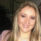 Luana Barbieri (Estudante de Odontologia)