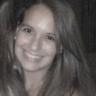 Caroline Fernandes (Estudante de Odontologia)