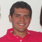 Dr. Daniel da Silva Sousa (Cirurgião-Dentista)