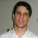 Luiz Felipe Oliveira (Estudante de Odontologia)