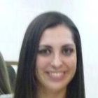 Marília Maroneze (Estudante de Odontologia)