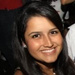 Jéssica Carvalho Resende (Estudante de Odontologia)