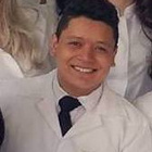 Dr. Jorge Waltmann (Cirurgião-Dentista)
