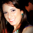 Larissa Perin (Estudante de Odontologia)