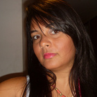 Dra. Paloma Silva Alves