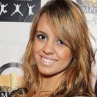 Mariane Fonseca (Estudante de Odontologia)