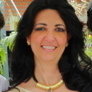 Dra. Andréa Bortoletto Izidoro (Cirurgiã-Dentista)