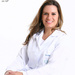 Dra. Juliana Frigerio Tanuri (Cirurgiã-Dentista)