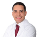 Dr. Fellipe Moraes Pereira Figueiredo (Cirurgião-Dentista)