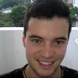 Paulo Henrique Albani (Estudante de Odontologia)