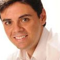 Dr. Rodrigo Sousa (Cirurgião-Dentista)