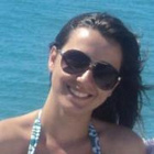Laura Sisdelli (Estudante de Odontologia)