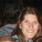 Eduarda Hilgert (Estudante de Odontologia)