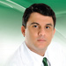 Dr. Marcello Victor de Freitas Nunes Lima (Cirurgião-Dentista)