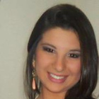 Mariana Folchini (Estudante de Odontologia)