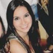 Gabriela Ayres (Estudante de Odontologia)