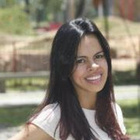 Ellane Talita (Estudante de Odontologia)