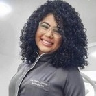 Dra. Ayanne Santana (Cirurgiã-Dentista)