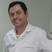 Dr. Edson Lima (Cirurgião-Dentista)