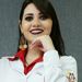 Melina Carvalho (Estudante de Odontologia)