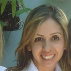 Dra. Fernanda Azambuja (Cirurgiã-Dentista)