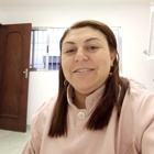 Dra. Silvia Elena Pedroso (Cirurgiã-Dentista)