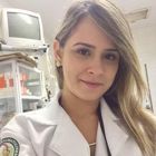 Dra. Brunna Barreto (Cirurgiã-Dentista)