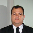 Dr. Carlos Aparecido Suniga (Cirurgião-Dentista)