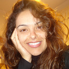 Dra. Suzana Moura (Cirurgiã-Dentista)