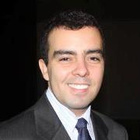 Dr. Marcos A. Viana (Cirurgião-Dentista)