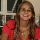 Dra. Natália Soares (Cirurgiã-Dentista)