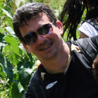 Dr. Jose Dailson da Silva