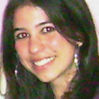 Ana Carolina Fernandes Couto (Estudante de Odontologia)