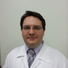 Dr. Mauricio Spin (Cirurgião-Dentista)