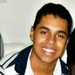 Matheus Vasconcellos Carvalho (Estudante de Odontologia)