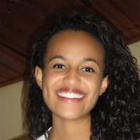 Suzana Barbosa (Estudante de Odontologia)