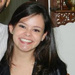 Maria Alice Diniz Pereira (Estudante de Odontologia)
